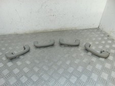 Vauxhall astra set for sale  CARDIFF