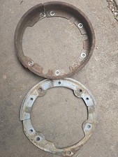 Oem genuine honda for sale  Sapulpa