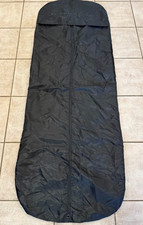 Dkny donna karan for sale  Boca Raton