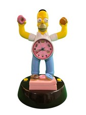 Homer simpson animated for sale  Pueblo
