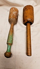Wood workers carving for sale  Eureka