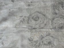 Kate forman pale for sale  ALTRINCHAM