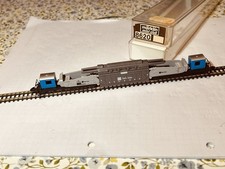 Märklin miniclub 8620 gebraucht kaufen  Montabaur-Umland
