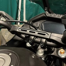 Barre guidon tracer d'occasion  Metz-