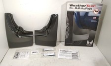 dodge ram mud flaps for sale  Chambersburg