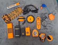 Action man magazine for sale Action man magazine for sale  SOUTHSEA