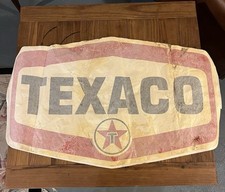 large texaco sign for sale large texaco sign for sale Gordonsville
