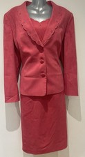 Jacques vert pink for sale  BROMLEY