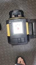 Leica rugby 810 for sale  BARKING