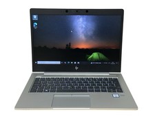 Elitebook 830 13.3 for sale  ALTRINCHAM