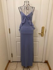 Vintage women bcbgmaxazria for sale  Denver