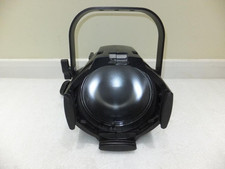 Eurolite par64 600w for sale  WELSHPOOL