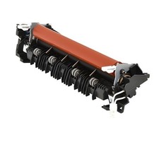 Unidade de fixação de fusor para Brother HL-L8260CDW, HL-L8360CDW, HL-L9310CDW, comprar usado  Enviando para Brazil