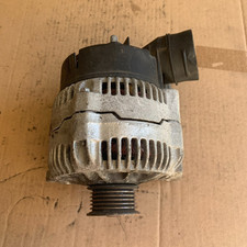 Ford galaxy lichtmaschine gebraucht kaufen  Recklinghausen