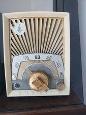 antique bakelite radio for sale  South Lyon