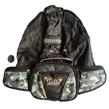 Fanny pack bum for sale  TELFORD