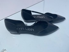 New women size for sale  Elizabethton