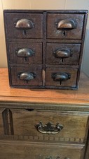 library card catalog furniture for sale library card catalog furniture for sale Wellington