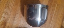 Kitchen aid stand for sale  Dallas