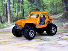 4x4 road truck for sale  Rochester