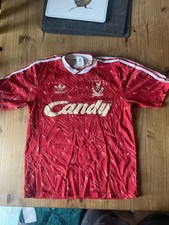 vintage liverpool shorts for sale vintage liverpool shorts for sale POOLE