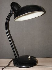 Light desk escolux d'occasion  Wasselonne