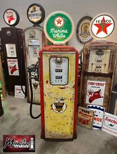 Rustoration 1940 texaco for sale  Mooresville