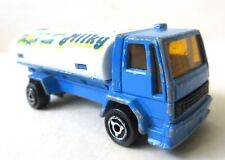 Majorette motorway ford for sale  HAYWARDS HEATH