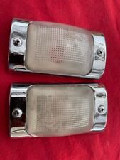 Eclairages original citroen d'occasion  La Ciotat