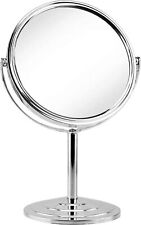 Magnifying double sided for sale  BRADFORD