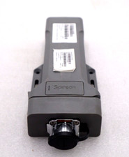 Dispositivo de rastreamento GPS M-Labs Spireon PM-L 40-A S/N BK2007433595 #2658 comprar usado  Enviando para Brazil