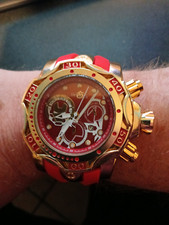 Ironman watch new for sale  Ocala
