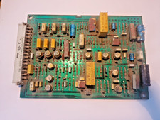 Kemppi tylarc 453 for sale  NOTTINGHAM