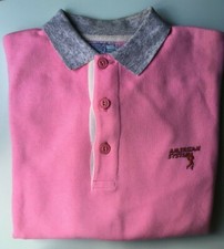 Felpa cotone vintage usato  Palermo