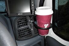Ducato camper van for sale  LISKEARD