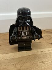 Lego star wars for sale  NOTTINGHAM