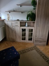 Neuwertiges komplettes jugend gebraucht kaufen  Jessen