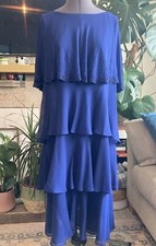 ascot races dress for sale ascot races dress for sale LONDON