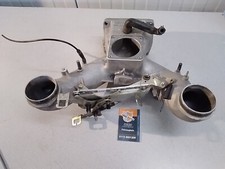 Riginal mercedes m104 gebraucht kaufen  Aschaffenburg
