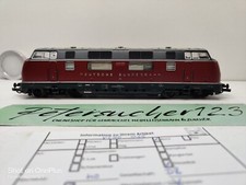Roco 43522 v200 gebraucht kaufen  Riedenburg