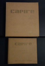 Enciclopedia capire corso usato  Muggio
