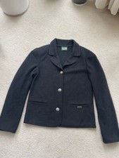 Geiger austria black for sale  LONDON