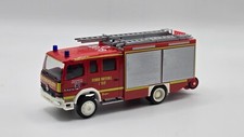 Atego ziegler feuerwehr gebraucht kaufen  Harztor