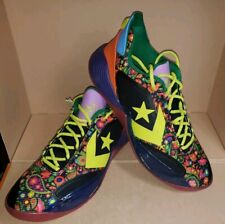 Converse star vegas for sale  West Palm Beach