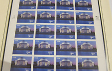 2002 postage priority for sale  South Fork