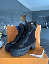 Louis vuitton laureate for sale  SEVENOAKS