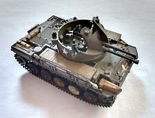 Tamiya flak panzer gebraucht kaufen  Braunschweig
