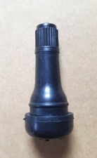 Gummiventile tr413 snap gebraucht kaufen  Radeberg, Wachau