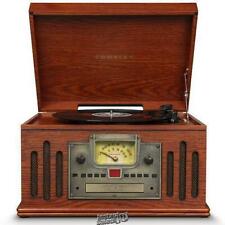 Crosley musician entertainment for sale  Nicholasville