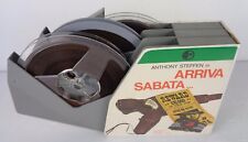 Arriva sabata anthony usato  Pontedera